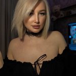 Instagram – Ева Горячева / eva_aleksandrovna1209 - Page 23 image 228