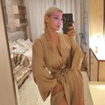 Instagram – Ева Горячева / eva_aleksandrovna1209 - Page 23 image 230
