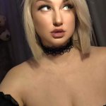 Instagram – Ева Горячева / eva_aleksandrovna1209 - Page 3 image 29