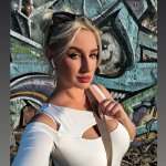 Instagram – Ева Горячева / eva_aleksandrovna1209 - Page 33 image 327