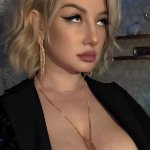 Instagram – Ева Горячева / eva_aleksandrovna1209 - Page 35 image 347