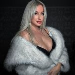 Instagram – Ева Горячева / eva_aleksandrovna1209 - Page 35 image 349