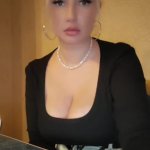 Instagram – Ева Горячева / eva_aleksandrovna1209 - Page 35 image 350