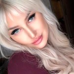 Instagram – Ева Горячева / eva_aleksandrovna1209 - Page 4 image 37