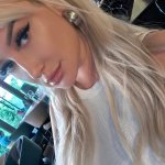 Instagram – Ева Горячева / eva_aleksandrovna1209 - Page 4 image 38