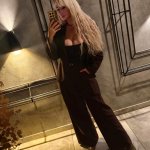 Instagram – Ева Горячева / eva_aleksandrovna1209 - Page 4 image 39