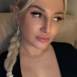 Instagram – Ева Горячева / eva_aleksandrovna1209 - Page 41 image 407