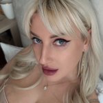 Instagram – Ева Горячева / eva_aleksandrovna1209 - Page 41 image 410
