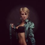 Instagram – Ева Горячева / eva_aleksandrovna1209 - Page 43 image 427