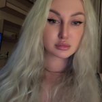 Instagram – Ева Горячева / eva_aleksandrovna1209 - Page 43 image 429