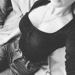 Instagram – Ева Горячева / eva_aleksandrovna1209 - Page 46 image 458