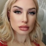 Instagram – Ева Горячева / eva_aleksandrovna1209 - Page 47 image 467