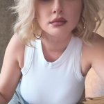 Instagram – Ева Горячева / eva_aleksandrovna1209 - Page 47 image 468