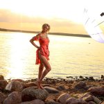 Instagram – Ева Горячева / eva_aleksandrovna1209 - Page 47 image 469