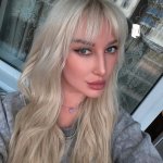 Instagram – Ева Горячева / eva_aleksandrovna1209 - Page 47 image 470