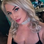Instagram – Ева Горячева / eva_aleksandrovna1209 - Page 5 image 48