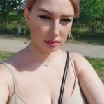 Instagram – Ева Горячева / eva_aleksandrovna1209 - Page 48 image 478