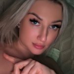 Instagram – Ева Горячева / eva_aleksandrovna1209 - Page 48 image 479