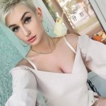 Instagram – Ева Горячева / eva_aleksandrovna1209 - Page 48 image 480