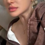 Instagram – Ева Горячева / eva_aleksandrovna1209 - Page 5 image 49