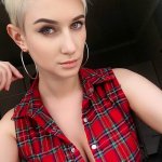 Instagram – Ева Горячева / eva_aleksandrovna1209 - Page 5 image 50