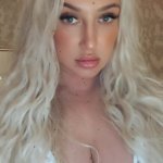 Instagram – Ева Горячева / eva_aleksandrovna1209 - Page 50 image 497