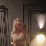 Instagram – Ева Горячева / eva_aleksandrovna1209 - Page 50 image 498