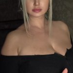 Instagram – Ева Горячева / eva_aleksandrovna1209 - Page 50 image 499