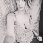 Instagram – Ева Горячева / eva_aleksandrovna1209 - Page 51 image 507