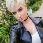 Instagram – Ева Горячева / eva_aleksandrovna1209 - Page 51 image 509