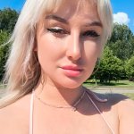Instagram – Ева Горячева / eva_aleksandrovna1209 - Page 52 image 517
