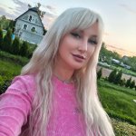 Instagram – Ева Горячева / eva_aleksandrovna1209 - Page 52 image 519