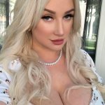 Instagram – Ева Горячева / eva_aleksandrovna1209 - Page 53 image 527