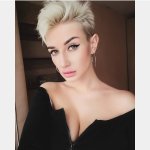 Instagram – Ева Горячева / eva_aleksandrovna1209 - Page 53 image 529