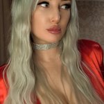 Instagram – Ева Горячева / eva_aleksandrovna1209 - Page 54 image 539