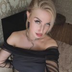 Instagram – Ева Горячева / eva_aleksandrovna1209 - Page 54 image 540