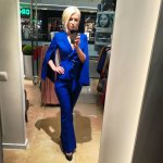 Instagram – Ева Горячева / eva_aleksandrovna1209 - Page 55 image 547