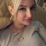 Instagram – Ева Горячева / eva_aleksandrovna1209 - Page 55 image 548