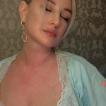 Instagram – Ева Горячева / eva_aleksandrovna1209 - Page 55 image 549