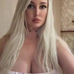 Instagram – Ева Горячева / eva_aleksandrovna1209 - Page 56 image 557
