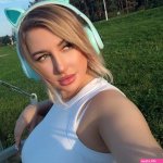 Instagram – Ева Горячева / eva_aleksandrovna1209 - Page 6 image 57