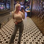 Instagram – Ева Горячева / eva_aleksandrovna1209 - Page 57 image 569