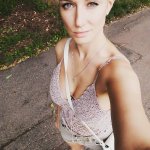 Instagram – Ева Горячева / eva_aleksandrovna1209 - Page 57 image 570