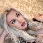 Instagram – Ева Горячева / eva_aleksandrovna1209 - Page 6 image 58