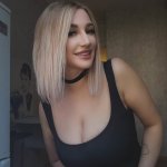Instagram – Ева Горячева / eva_aleksandrovna1209 - Page 58 image 578