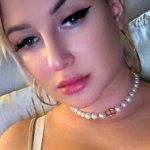 Instagram – Ева Горячева / eva_aleksandrovna1209 - Page 6 image 59