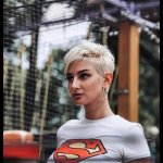 Instagram – Ева Горячева / eva_aleksandrovna1209 - Page 59 image 587