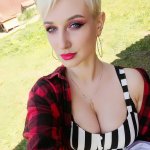 Instagram – Ева Горячева / eva_aleksandrovna1209 - Page 59 image 590