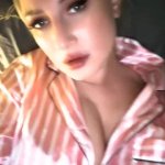 Instagram – Ева Горячева / eva_aleksandrovna1209 image 7