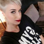 Instagram – Ева Горячева / eva_aleksandrovna1209 - Page 7 image 69